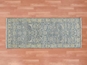 sh75787
